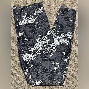 Nike leggings